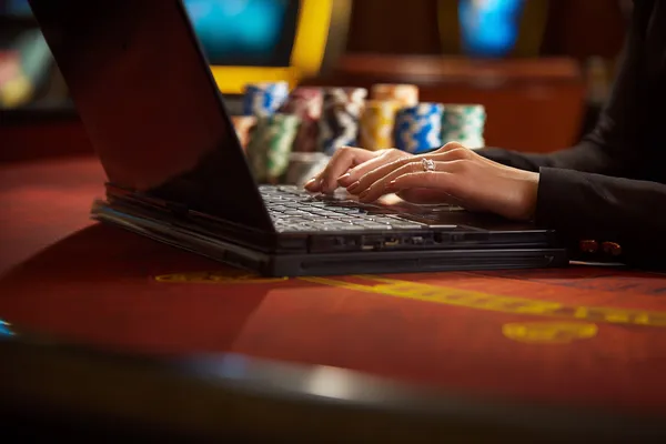 OKTK welcome bonus banner