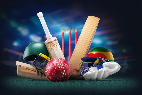 OKTK Slots — Thousands of exciting themes and jackpots A stylish woman beside vibrant slot machines displaying glowing sevens, showcasing the variety of top slots at OKTK.