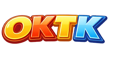 OKTK logo
